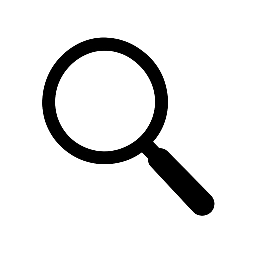 KI & LLM SEO – Die Zukunft der Suchmaschinenoptimierung